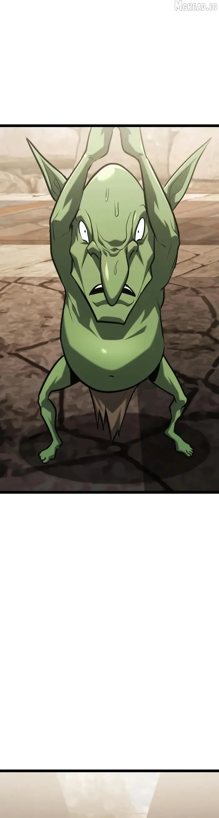 Level 999 Goblin Chapter 58 image 03_optimized